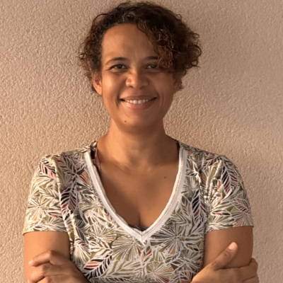 Hélène Garcia